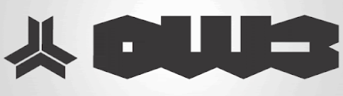 Товары Каталог производителя ОШЗ