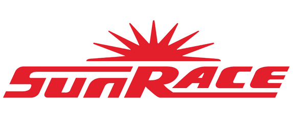 Товары Каталог производителя SUNRACE