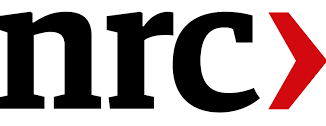 Товары Каталог производителя NRC - НаВелосипеде.рф Товары Каталог производителя NRC