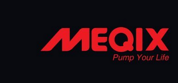 Товары Каталог производителя MEQIX