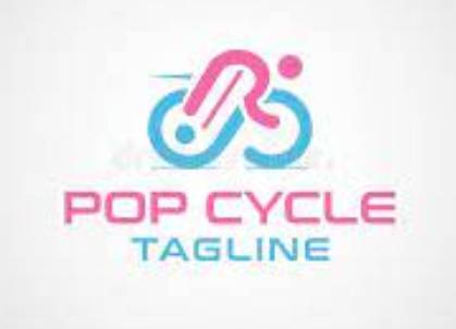 Товары Каталог производителя POP BIKE