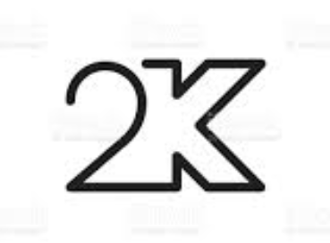 Товары Каталог производителя 2K