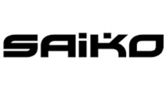 Товары Каталог производителя SAIKO