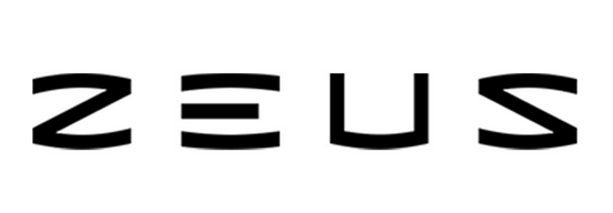 Товары Каталог производителя ZEUS