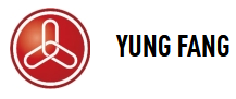Товары Каталог производителя YUNG FANG