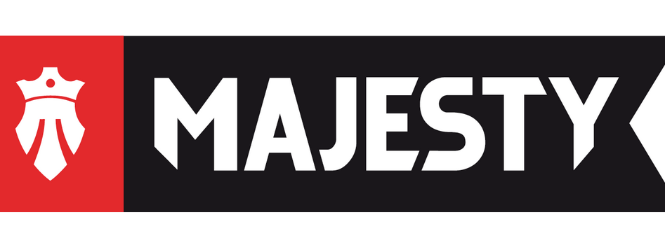 Товары Каталог производителя Majesty - НаВелосипеде.рф Товары Каталог производителя Majesty