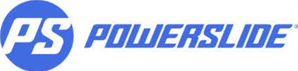 Товары Каталог производителя Powerslide