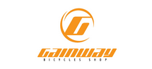 Товары Каталог производителя GAINWAY