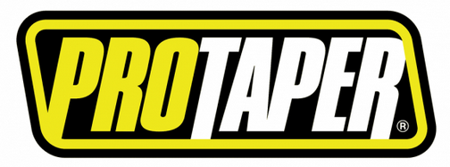 Товары Каталог производителя PROTAPER