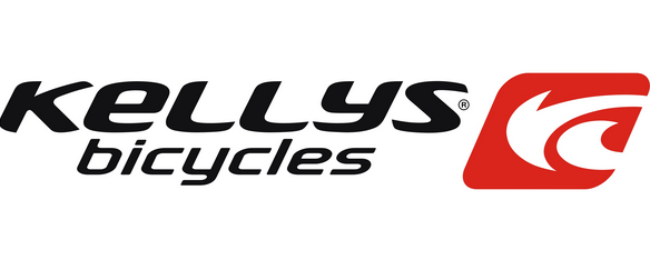 Товары Каталог производителя KELLY'S страница 2 - НаВелосипеде.рф Товары Каталог производителя KELLY'S страница 2