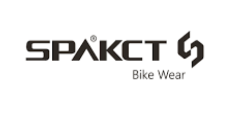 Товары Каталог производителя SPACKT - НаВелосипеде.рф Товары Каталог производителя SPACKT