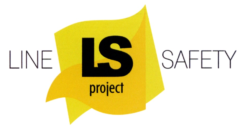 Товары Каталог производителя Safety line