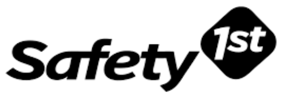 Товары Каталог производителя Safety