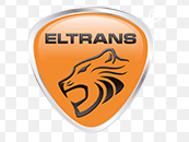 Товары Каталог производителя ELTRANS