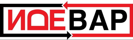 Товары Каталог производителя Idevar