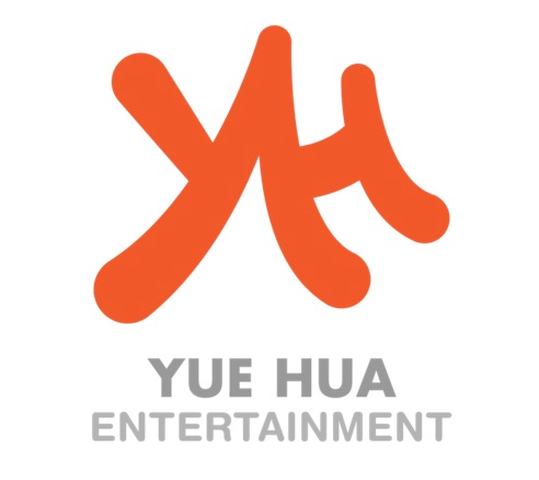 Товары Каталог производителя YUEHUA