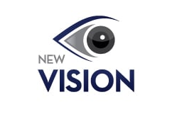 Товары Каталог производителя NEW VISION