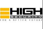 Товары Каталог производителя High Security