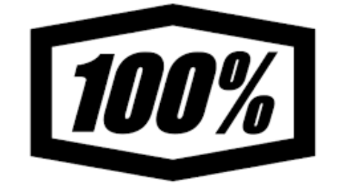 Товары Каталог производителя 100%