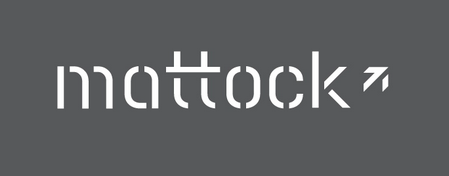 Товары Каталог производителя MatTook