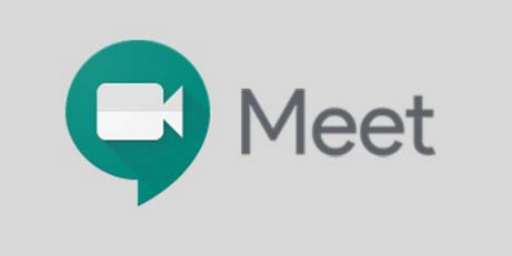 Товары Каталог производителя MEET 