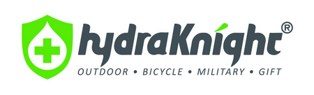 Товары Каталог производителя HydraKnight