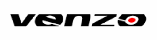 Товары Каталог производителя VENZO