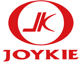 Товары Каталог производителя Joykie - НаВелосипеде.рф Товары Каталог производителя Joykie