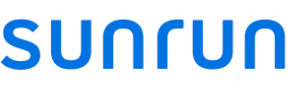 Товары Каталог производителя SUNRUN