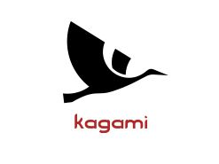 Товары Каталог производителя KAGAMI
