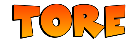 Товары Каталог производителя TORE