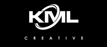 Товары Каталог производителя KML