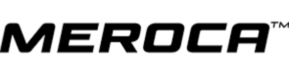 Товары Каталог производителя MEROCA