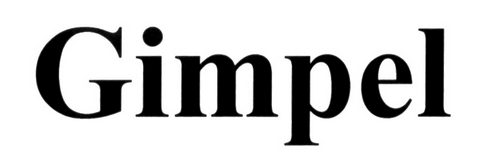 Товары Каталог производителя Gimpel