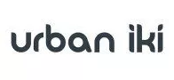 Товары Каталог производителя Urban iki