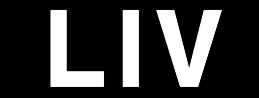 Товары Каталог производителя Liv - НаВелосипеде.рф Товары Каталог производителя Liv