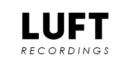 Товары Каталог производителя Luft