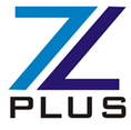 Товары Каталог производителя Z PLUS - НаВелосипеде.рф Товары Каталог производителя Z PLUS