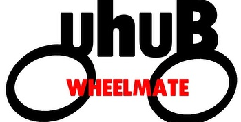 Товары Каталог производителя YU-HUB