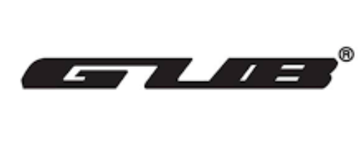 Товары Каталог производителя GUB