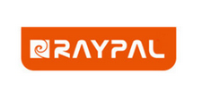 Товары Каталог производителя RAYPAL