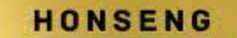 Товары Каталог производителя Honseng