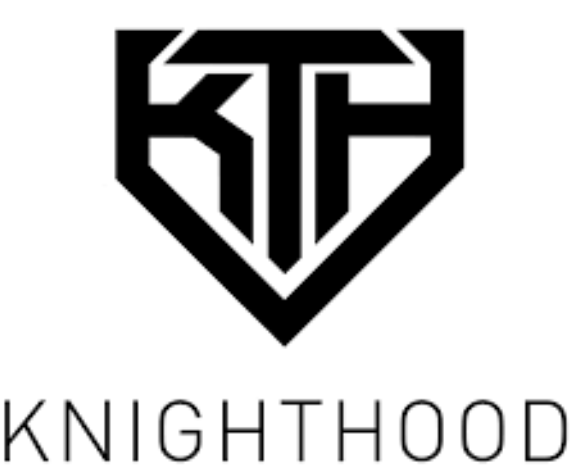 Товары Каталог производителя KNIGHTOOD - НаВелосипеде.рф Товары Каталог производителя KNIGHTOOD