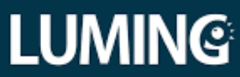 Товары Каталог производителя LUMING