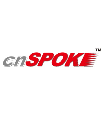 Товары Каталог производителя CNSPOKE страница 4 - НаВелосипеде.рф Товары Каталог производителя CNSPOKE страница 4