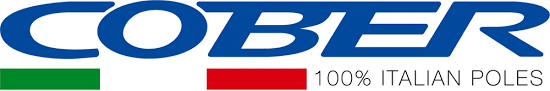 Товары Каталог производителя Cober