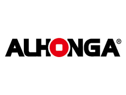 Товары Каталог производителя ALHONGA - НаВелосипеде.рф Товары Каталог производителя ALHONGA