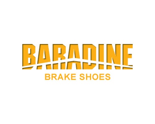 Товары Каталог производителя BARADINE - НаВелосипеде.рф Товары Каталог производителя BARADINE