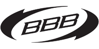 Товары Каталог производителя BBB страница 2 - НаВелосипеде.рф Товары Каталог производителя BBB страница 2