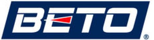 Товары Каталог производителя BETO
